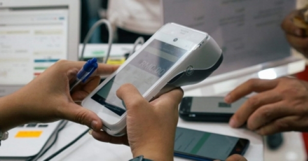 hong-leong-bank-all-in-one-smart-pos-terminal-digital-news-asia